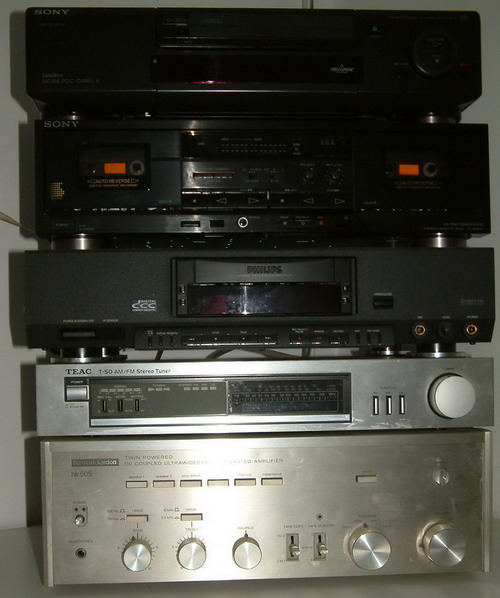 chaine_hifi_complete.jpg