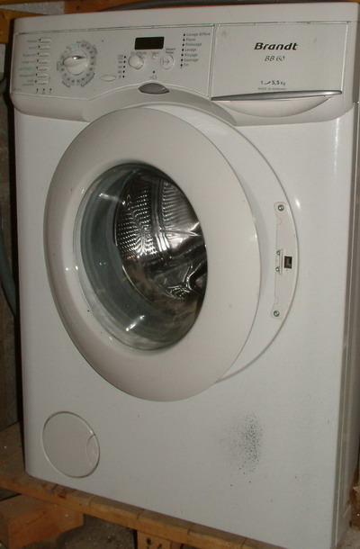 machine_lave_linge.jpg