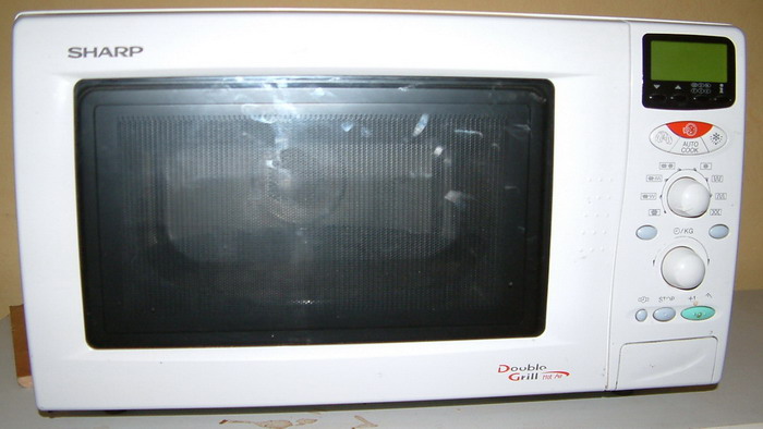 micro-onde.jpg