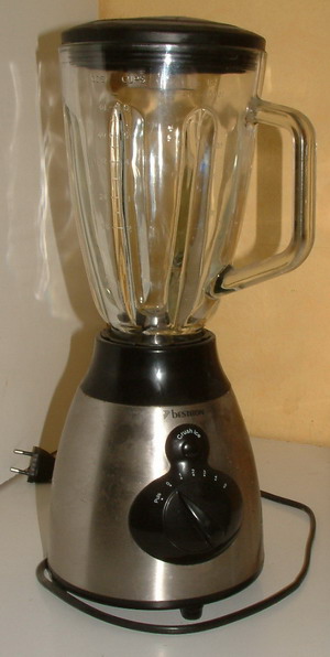 mixeur.jpg