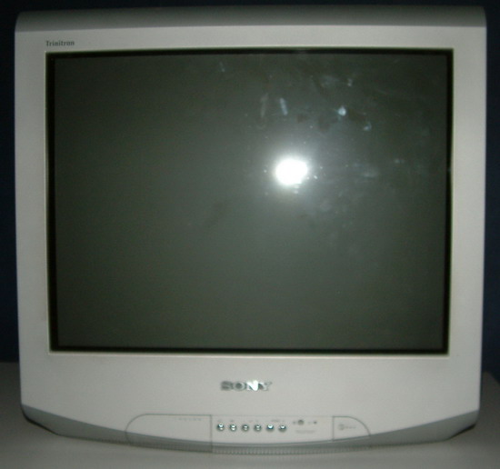 televiseur_cathodique.jpg