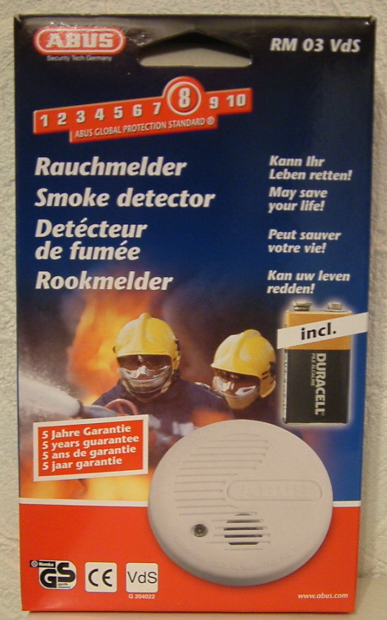 detecteur_fumee_2.jpg