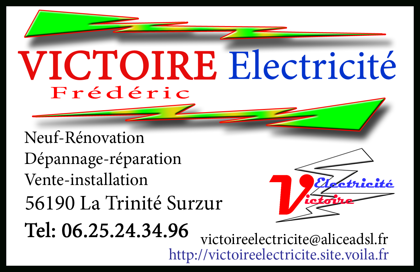 carte_visite_victoire_electricite.jpg