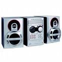chaine_hifi