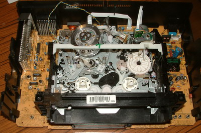 chassis_magnetoscope.jpg