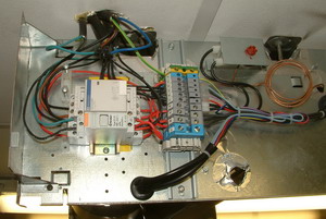 commande_moteur.jpg