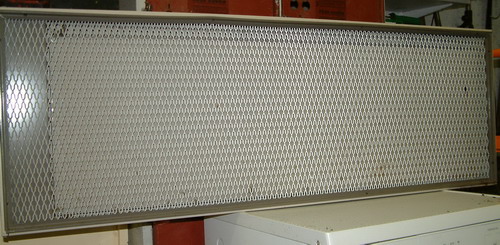radiateur_ancien.jpg