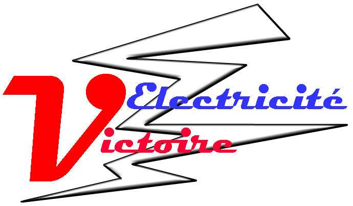logo_entreprise