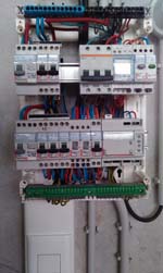tableau_electrique.jpg